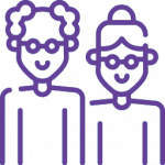 Mobile medizinische Fußpflege Freiburg